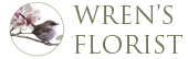 Wren''s Florist