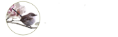 Wren''s Florist